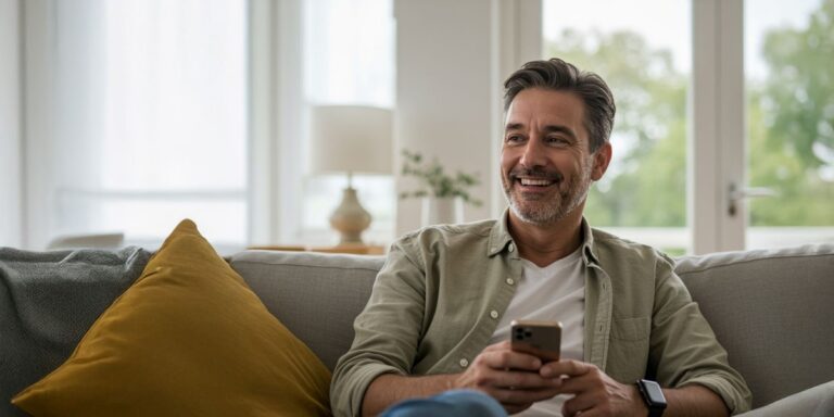 Polacy wciąż poszukują zysku z kapitału. Sprawdź, czemu chętniej decydujemy się na depozyty. 7 Polacy wciąż poszukują zysku z kapitału. Sprawdź, czemu chętniej decydujemy się na depozyty. 3