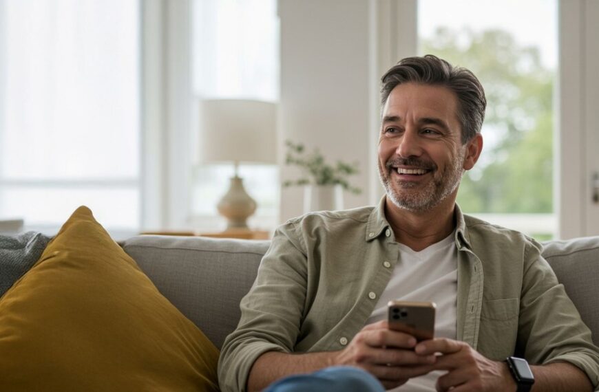 Polskie życie 53 Polacy wciąż poszukują zysku z kapitału. Sprawdź, czemu chętniej decydujemy…