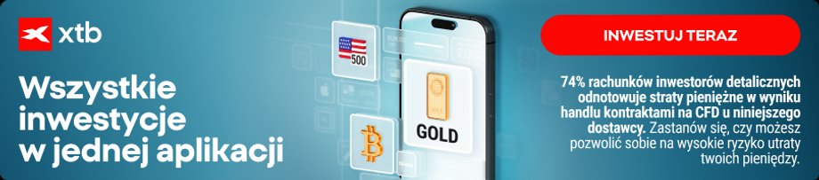 Polska: Groźba wzrostu oprocentowania. Analizujemy, co skłoniłoby bank centralny do zmiany strategii. 2