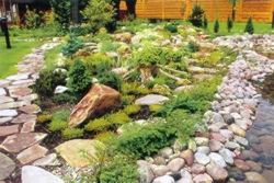 Jak zrobić zjeżdżalnię alpejską na swojej posesji? 8 Jak zrobić zjeżdżalnię alpejską na swojej posesji? 8