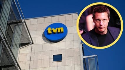 Szef Paramount spotkał się z pracownikami Warner Bros. "Nie wierzymy mu"