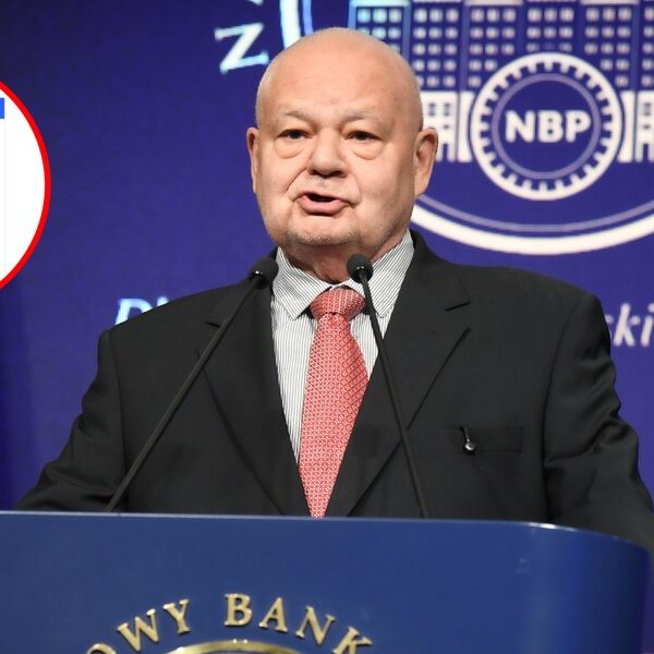 Polska: Groźba wzrostu oprocentowania. Analizujemy, co skłoniłoby bank centralny do&hellip;