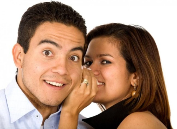 Polskie życie 49 Czy jesteś przygotowany na 1 kwietnia?