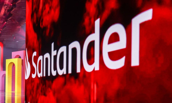 Offboardingowe uchybienia sporo kosztują. Santander Bank Polska ponosi dotkliwą porażkę&hellip;