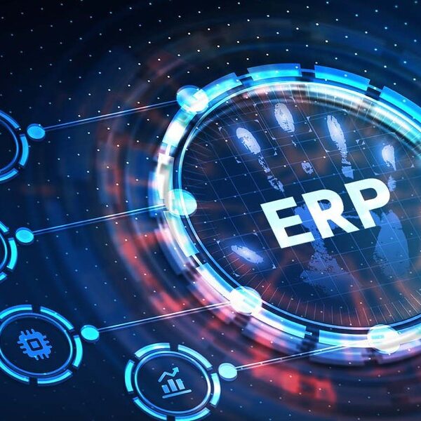 Polskie życie 45 Biznesy tracą miliony z powodu bałaganu informacyjnego. Jak zoptymalizować handel…