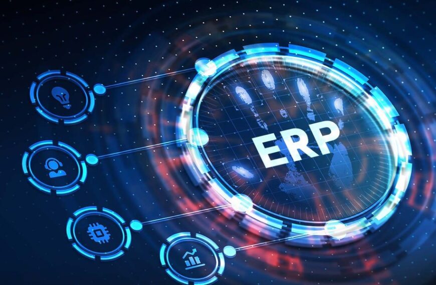 Polskie życie 21 Biznesy tracą miliony z powodu bałaganu informacyjnego. Jak zoptymalizować handel internetowy?