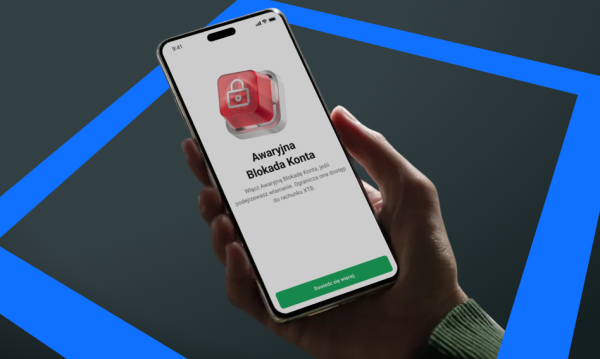 Bezpieczeństwo w XTB: Co to „Przycisk Awaryjny” i jak go&hellip;