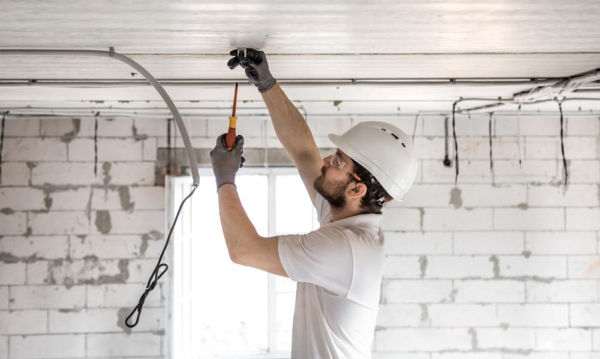 New Home or Renewable Energy? Prepare for Added Costs