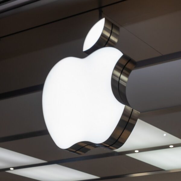 Polskie życie 63 Apple kupuje polską MotionVFX.