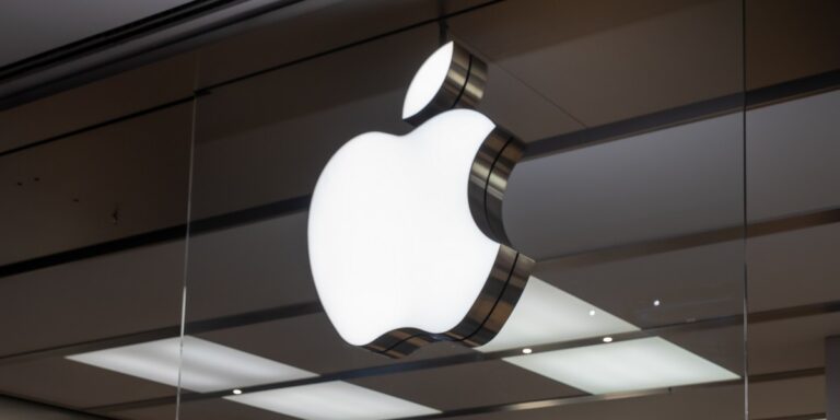 Apple kupuje polską MotionVFX. 24 Apple kupuje polską MotionVFX. 4