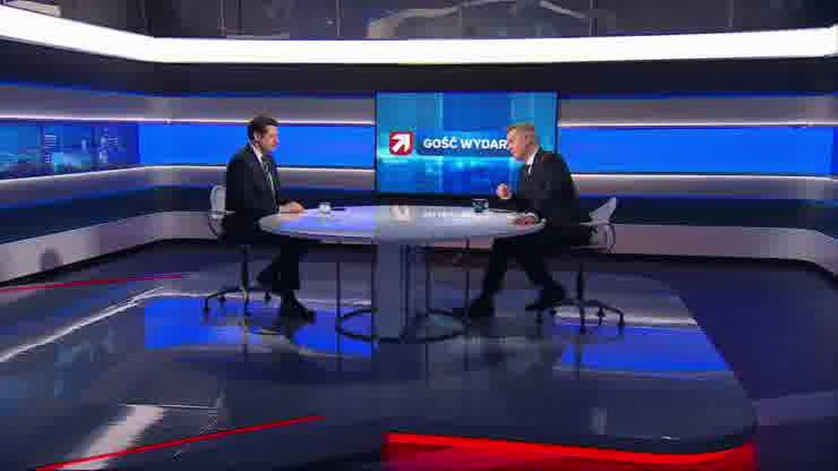 Polskie śluby wyznaniowe. Kościół notuje spadek liczby małżeństw. 2