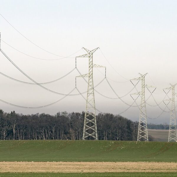 „Polska Wytrzymałość i Moc”: Zagrożenia dla Firm – Klimat, Energia&hellip;