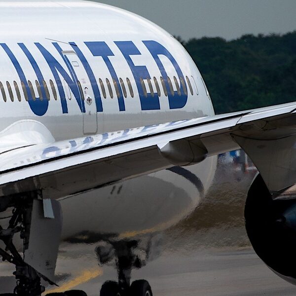 Ponure przewidywania naftowych stawek od potentata branży lotniczej. Redukcja rejsów&hellip;