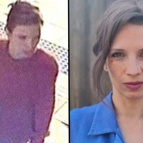 Magdalena Majtyka odnaleziona martwa. Aktorka znana z seriali.