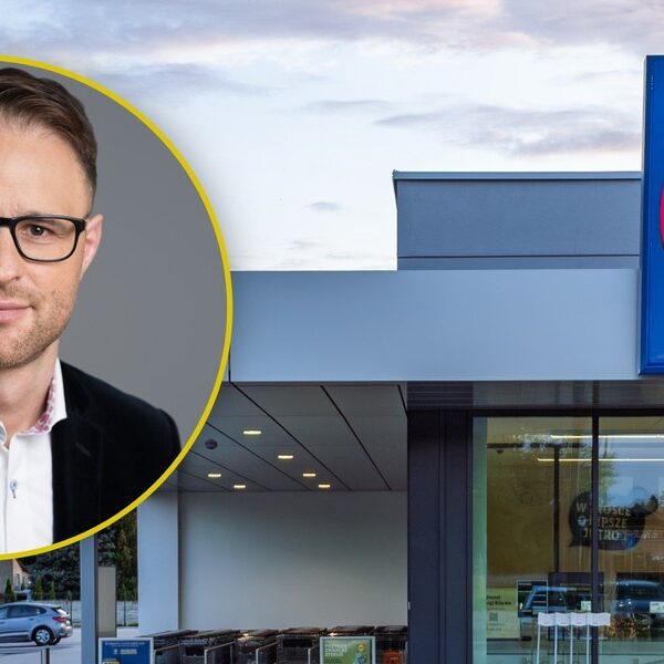 Lidl ujawnia ewolucję zakupowych przyzwyczajeń Polaków. Obroty w górę, a&hellip;