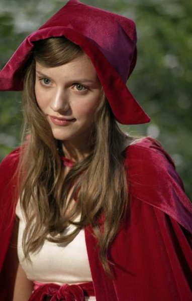 Jaki look wybrać na sesję zdjęciową? 10