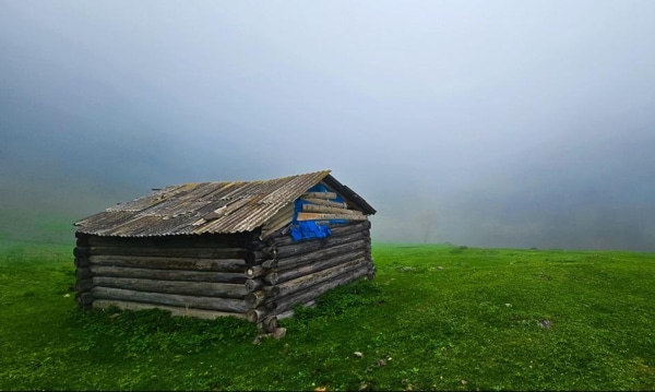 Budowlane parcele: ceny sprzedaży, IV kwartał 2025 [Analiza]