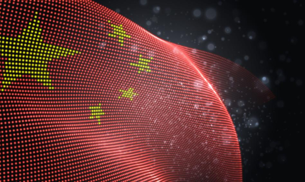 Polskie życie 29 Algorytmiczna cenzura: Naukowcy Stanforda alarmują w sprawie chińskich AI.