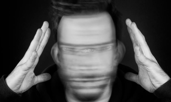 Co czwarty Polak ma symptomy stresu pourazowego. Istotny wpływ mają&hellip;