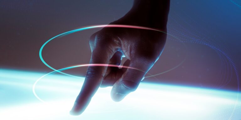 Cyfrowa metamorfoza przedsiębiorstwa: Praktyczny przewodnik po digitalizacji. 7