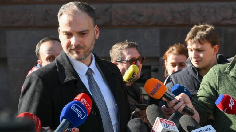 Problemowe eskapady. Ministerstwo wzywa agencje turystyczne. 9