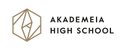 Akademia High School