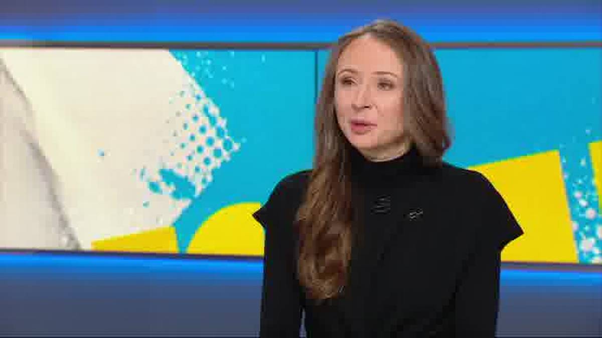 Dłuższe wiosenne dni. Pogoda na start tygodnia. 2