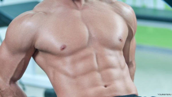 Określono sposoby na poprawę wyglądu brzucha bez ćwiczeń. 1 Określono sposoby na poprawę wyglądu brzucha bez ćwiczeń. 1