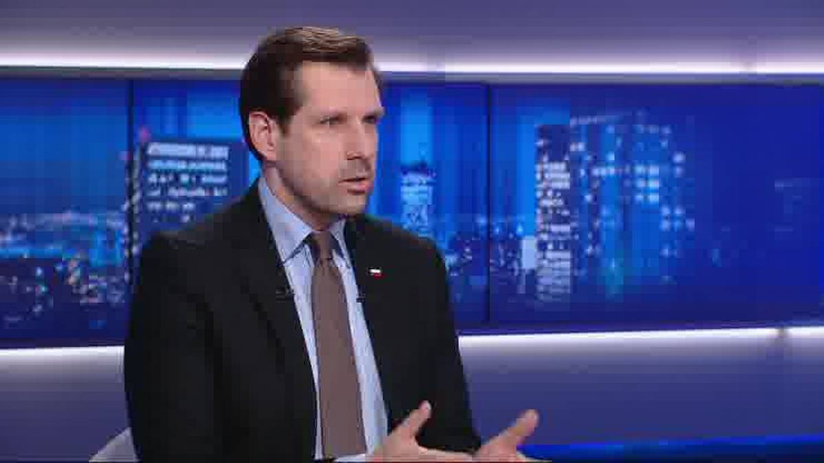 Lotto: Rezultaty losowania z 10 marca. Zobacz, czy masz wygraną. 2