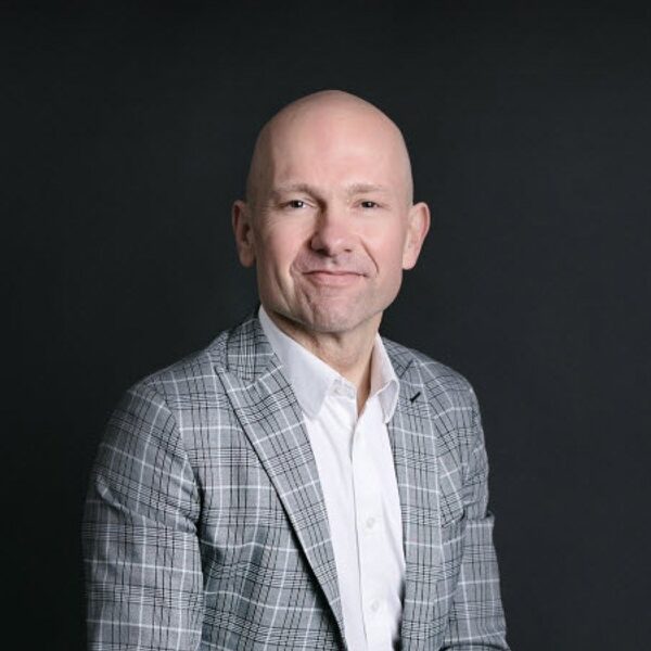 Doradca ds. testamentów i spadków: po co Ci on?