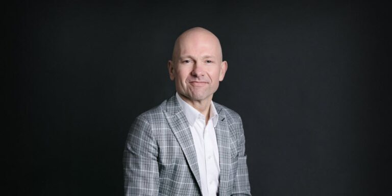 Doradca ds. testamentów i spadków: po co Ci on? 5