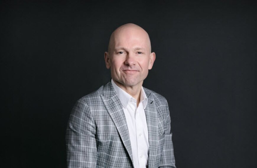 Doradca ds. testamentów i spadków: po co Ci on?