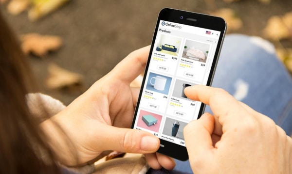 Informacje w zamian za upusty. Polacy ochoczo poświęcają dane osobiste&hellip;