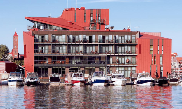 Bezpłatne ciepło dla domów z polskich jezior. Badacze odkryli ogromne możliwości.