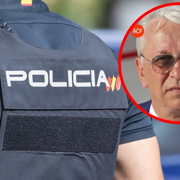 Rosyjski bogacz pod śledztwem w Hiszpanii. Rewizje w rezydencjach.