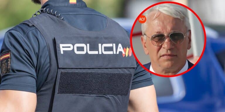 Rosyjski bogacz pod śledztwem w Hiszpanii. Rewizje w rezydencjach. 11