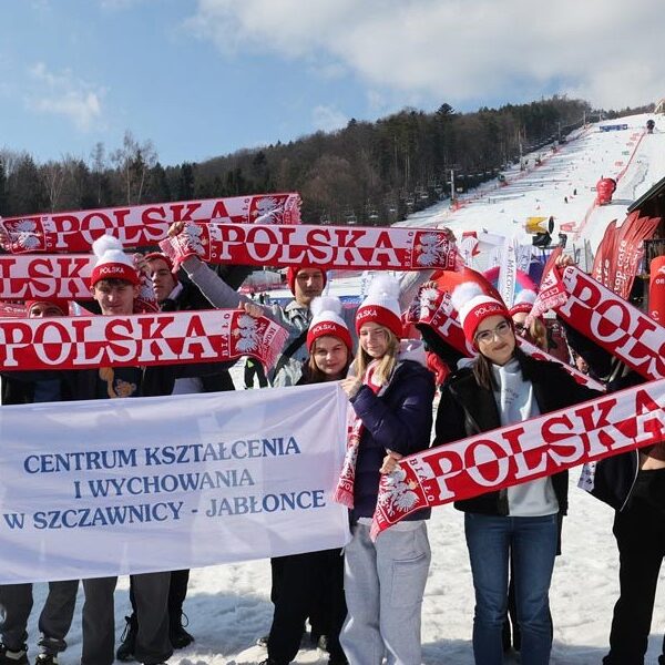 Nowy rozdział OHP: Fachowość, nowatorstwo i kadry jutra