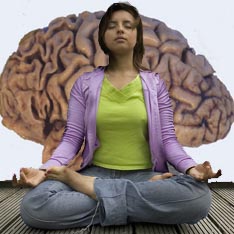 Jak pobudzić szarą substancję