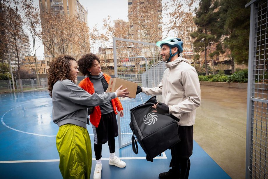 Odzyskane urządzenia w MediaMarkt. Ekologiczny wybór i pewność transakcji. 35 Media Markt - urządzenia odnowione
