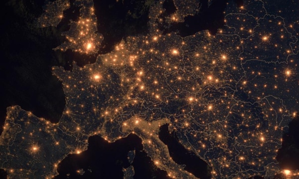 Dolnośląski biznes podbija świat. Perspektywa lukratywnych umów i obietnica dalszych&hellip;