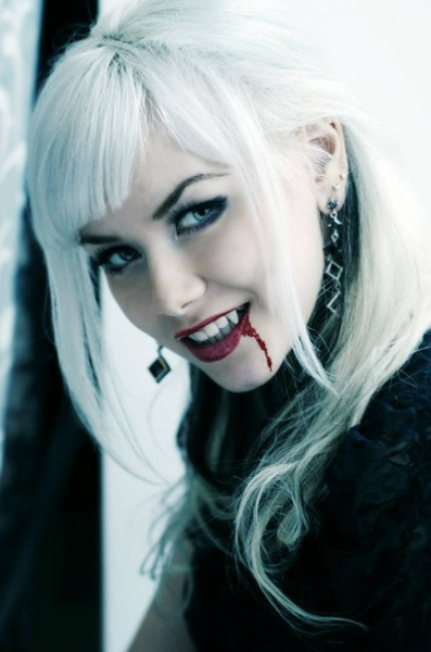 Jaki look wybrać na sesję zdjęciową? 11