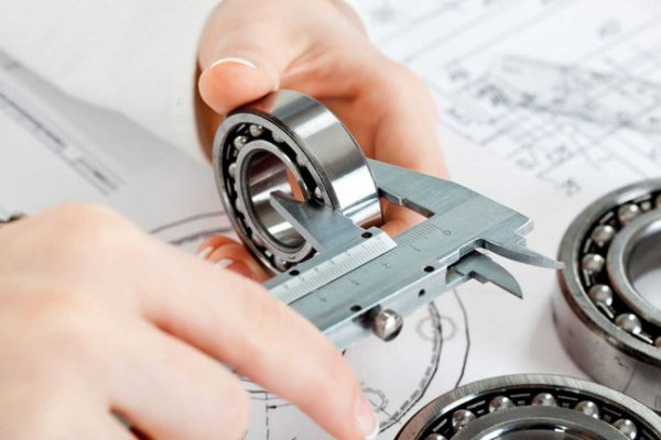 Polskie życie 22 Światowy Dzień Inżynierii