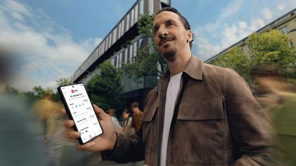 XTB zdobyło nagrodę Effie dzięki nowatorskiemu podejściu