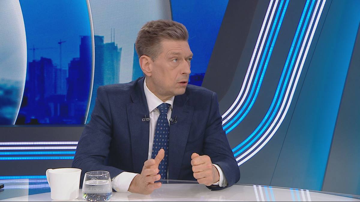 Lotto: Gigantyczna pula. Zobacz wylosowane numery 2