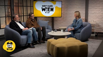 Kiedy długi stają się problemem? | Onet Rano