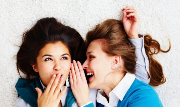 Polecenia ustne: jak złapać falę