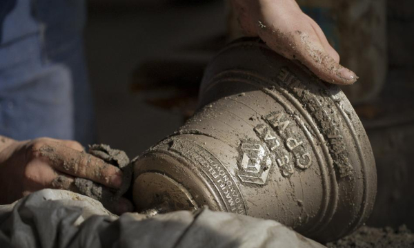 ElevenLabs celuje w debiut giełdowy za 2-3 lata, rozważa podwójne&hellip;