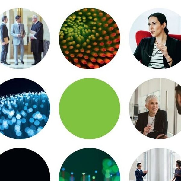 Przemiana sektora prawnego w dobie sztucznej inteligencji. Wolters Kluwer prezentuje&hellip;