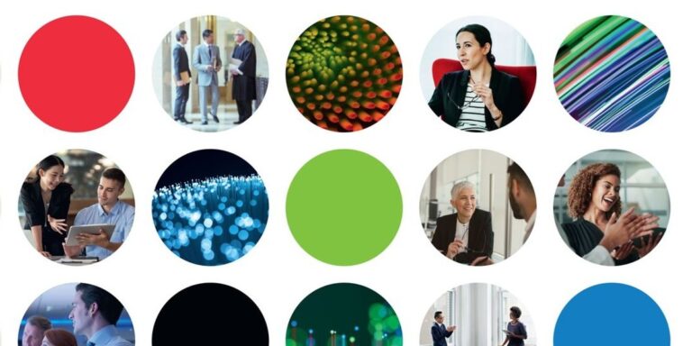 Przemiana sektora prawnego w dobie sztucznej inteligencji. Wolters Kluwer prezentuje raport Prawnik Przyszłości 2026. 10