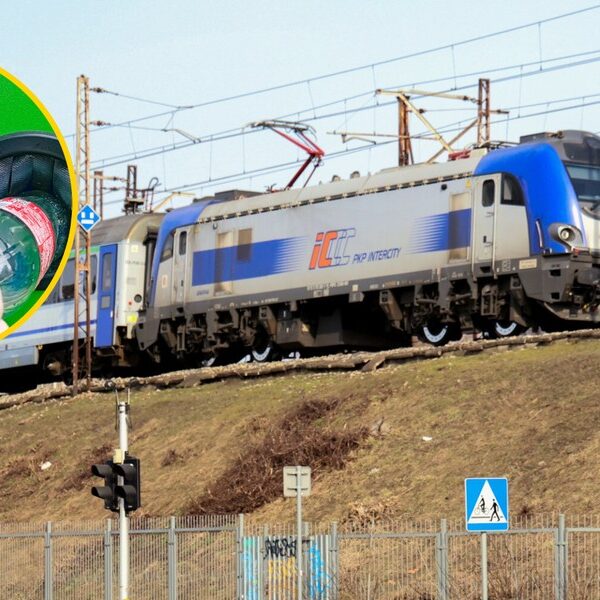 Polska kaucja działa, lecz boryka się z istotnymi trudnościami.